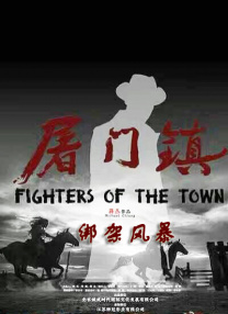 久草在线免费资源
